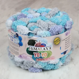 Himalaya Yo-Yo Colors 82007