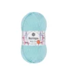 Kartopu Baby One K578