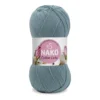Nako Cotton Lüks 97586