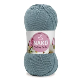 Nako Cotton Lüks 97586