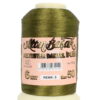 Altınbaşak Polyester Nakış İpi 100g 6 Kat No: 50 - 008