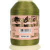 Altınbaşak Polyester Nakış İpi 100g 6 Kat No: 50 - 383