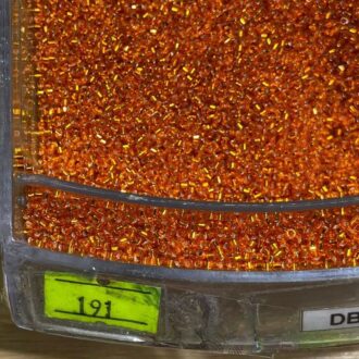 Miyuki Delica Boncuk No 191 – 5g