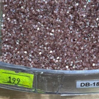 Miyuki Delica Boncuk No 199 – 5g