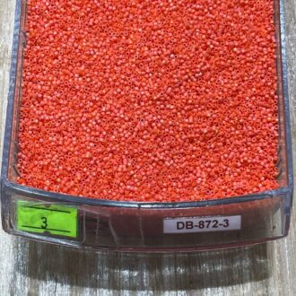 Miyuki Delica Boncuk No 003 – 5g
