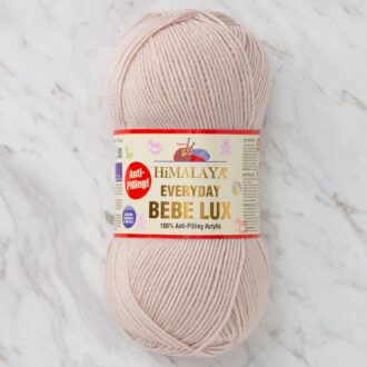 Himalaya Everyday Bebe Lux 70419