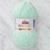 Himalaya Dolphin Baby 80307 - Su Yeşili