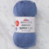 Himalaya Everyday Super Lux 73437