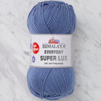 Himalaya Everyday Super Lux 73437