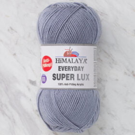 Himalaya Everyday Super Lux 73447 - Mavi