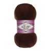 Alize Cotton Gold 26