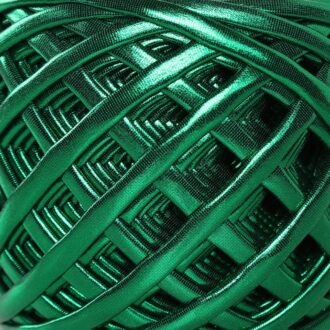 Alternative view of Yarn Art Metallic Club 8115 - Zümrüt