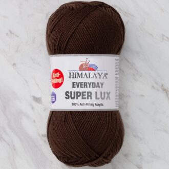 Himalaya Everyday Super Lux 73433 - Kahve