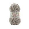 Alize Baby Best Color 8030 - Gri