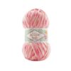 Alize Baby Best Color 8036 - Pembe