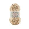 Alize Baby Best Color 8038 - Kahve