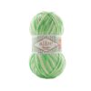 Alize Baby Best Color 8041 - Yeşil