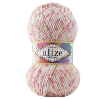 Alize Verona 7698