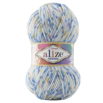 Alize Verona 7702