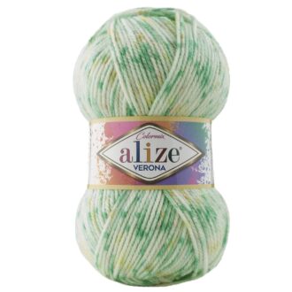 Alize Verona 7704