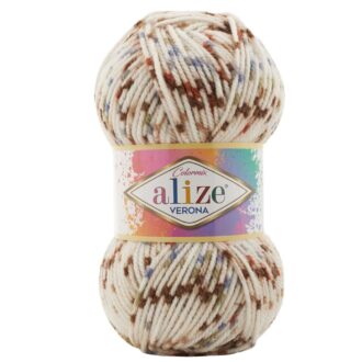 Alize Verona 7807