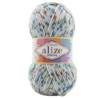 Alize Verona 7811