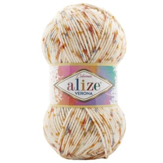Alize Verona 7812