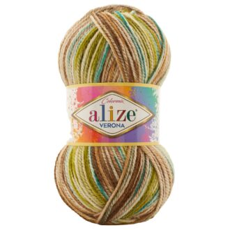 Alize Verona 7817