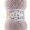 Alize Cotton Gold 592