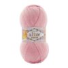 Alize Cotton Gold 638 - Pembe