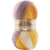 Alize Angora Gold Batik 7921