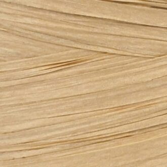 Alternative view of Fibra Natura Raffia Big 119-01