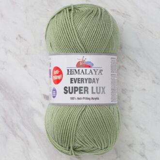 Himalaya Everyday Super Lux 73446