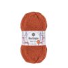 Kartopu Baby One K1210