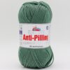 Himalaya Everyday Super Lux 73450