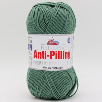 Himalaya Everyday Super Lux 73450