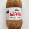 Himalaya Everyday Super Lux 73454
