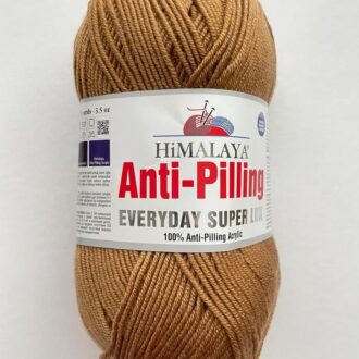 Himalaya Everyday Super Lux 73454