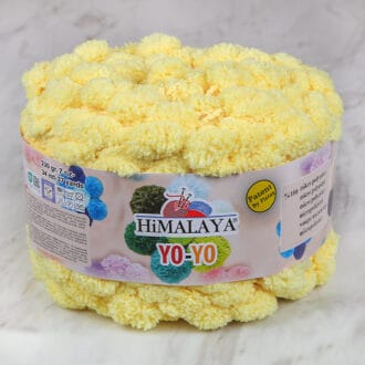 Himalaya Yo-Yo 82104