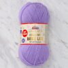 Himalaya Everyday Bebe Lux 70409