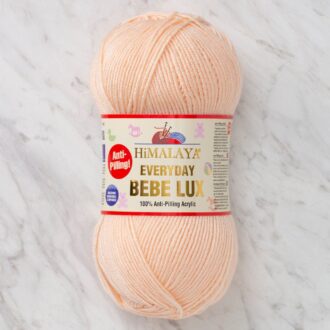 Himalaya Everyday Bebe Lux 70437 - Somon