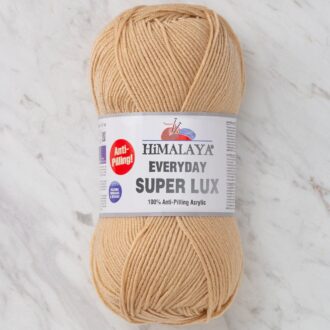 Himalaya Everyday Super Lux 73441