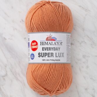 Himalaya Everyday Super Lux 73443