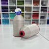 Oyalı Suni İpek 200g - 6 Katlı 666