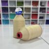 Oyalı Suni İpek 200g - 6 Katlı 503