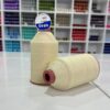 Oyalı Suni İpek 200g - 6 Katlı 502