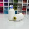 Oyalı Suni İpek 200g - 9 Katlı 1000