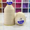 Oyalı Suni İpek 200g - 9 Katlı 888