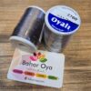 Oyalı Boncuk Sarma İpi 2769