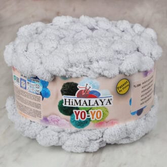 Himalaya Yo-Yo 82123